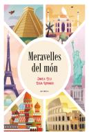 Meravelles Del Mon