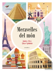 Meravelles Del Mon