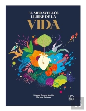 Meravellos Llibre De La Vida, El