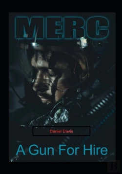 Bertrand.pt - Merc: Gun For Hire