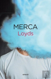 Merca