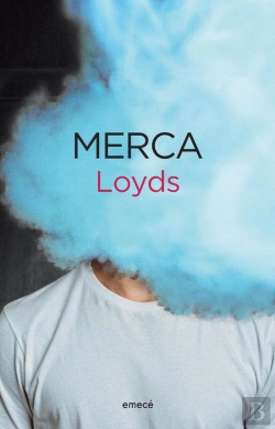 Bertrand.pt - Merca