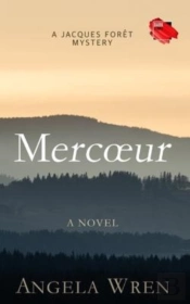 Mercã…Â€Œur