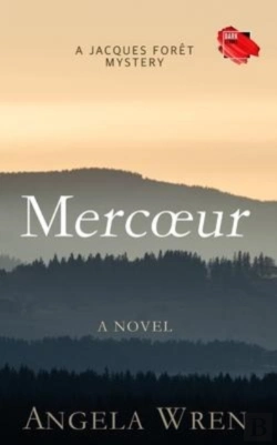 Bertrand.pt - Mercã…Â€Œur