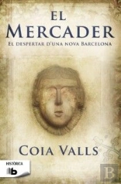 Mercader, El (Cat.)