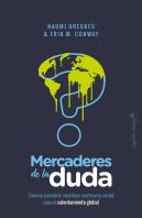 Mercaderes De La Deuda