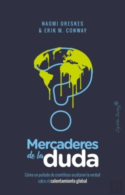 Bertrand.pt - Mercaderes De La Deuda