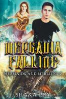 Mercadia Falling