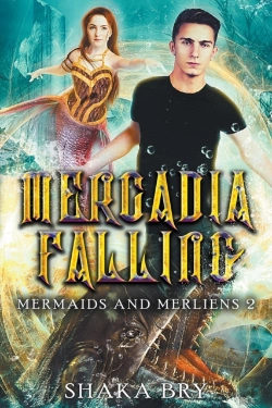 Bertrand.pt - Mercadia Falling