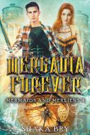 Mercadia Forever