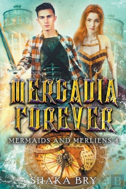Bertrand.pt - Mercadia Forever