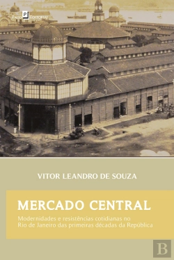 Bertrand.pt - Mercado Central