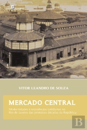 Mercado Central