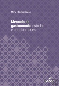Bertrand.pt - Mercado Da Gastronomia