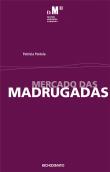 Mercado das Madrugadas