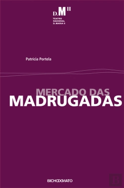 Bertrand.pt - Mercado das Madrugadas