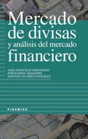 Mercado De Divisas Y Analisis Del Mercado Financiero 