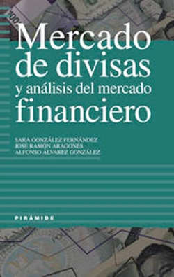 Bertrand.pt - Mercado De Divisas Y Analisis Del Mercado Financiero 