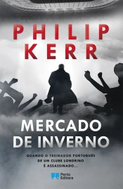Mercado de Inverno
