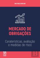 Mercado de Obrigações
