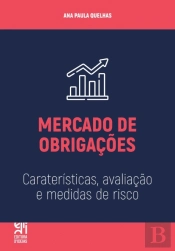 Mercado de Obrigações