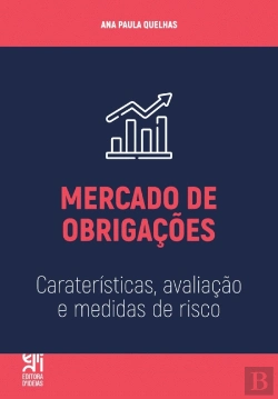 Bertrand.pt - Mercado de Obrigações