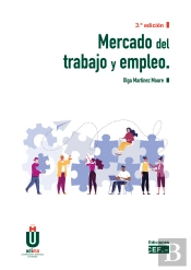 Mercado Del Trabajo Y Empleo