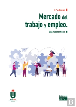 Bertrand.pt - Mercado Del Trabajo Y Empleo