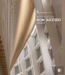 Mercado do Bom Sucesso