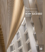 Mercado do Bom Sucesso