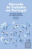Mercado do Trabalho em Portugal