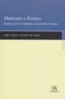 Mercado e Estado - Serviços de Interesse Económico Geral