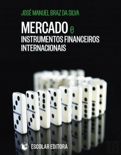 Bertrand.pt - Mercado e Instrumentos Financeiros Internacionais