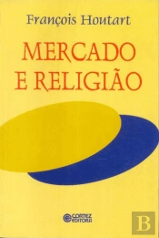 Mercado e Religião