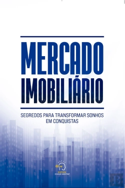 Bertrand.pt - Mercado ImobiliáRio