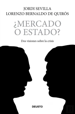 Bertrand.pt - ¿Mercado O Estado?