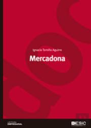 Mercadona