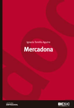 Bertrand.pt - Mercadona