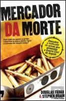 Mercador da Morte