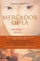 Mercador de Lã