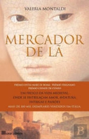 Mercador de Lã