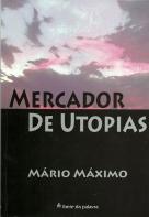 Mercador de Utopias