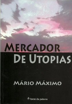 Bertrand.pt - Mercador de Utopias