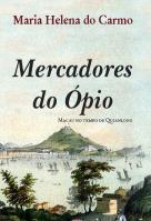 Mercadores do Ópio