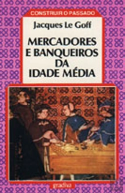 Bertrand.pt - Mercadores e Banqueiros da Idade Média