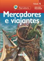 Mercadores e Viajantes