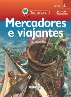 Bertrand.pt - Mercadores e Viajantes