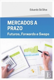 Mercados a Prazo