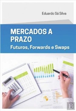 Bertrand.pt - Mercados a Prazo