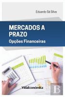 Mercados a Prazo